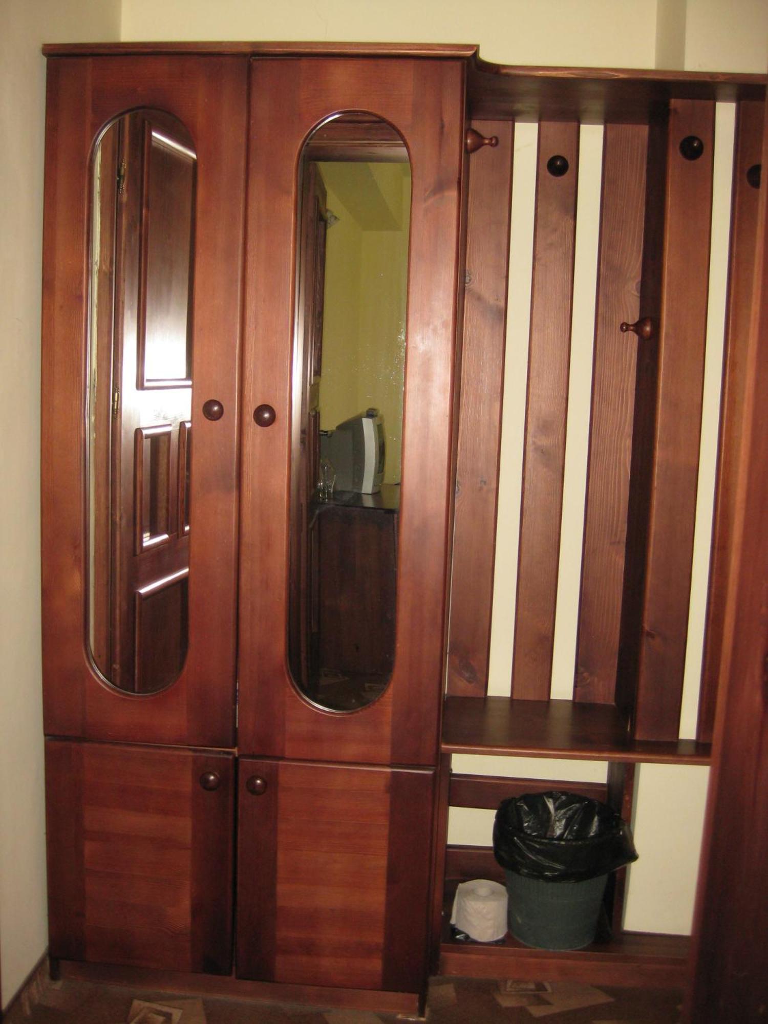 Family Hotel IV Velingrad Room photo