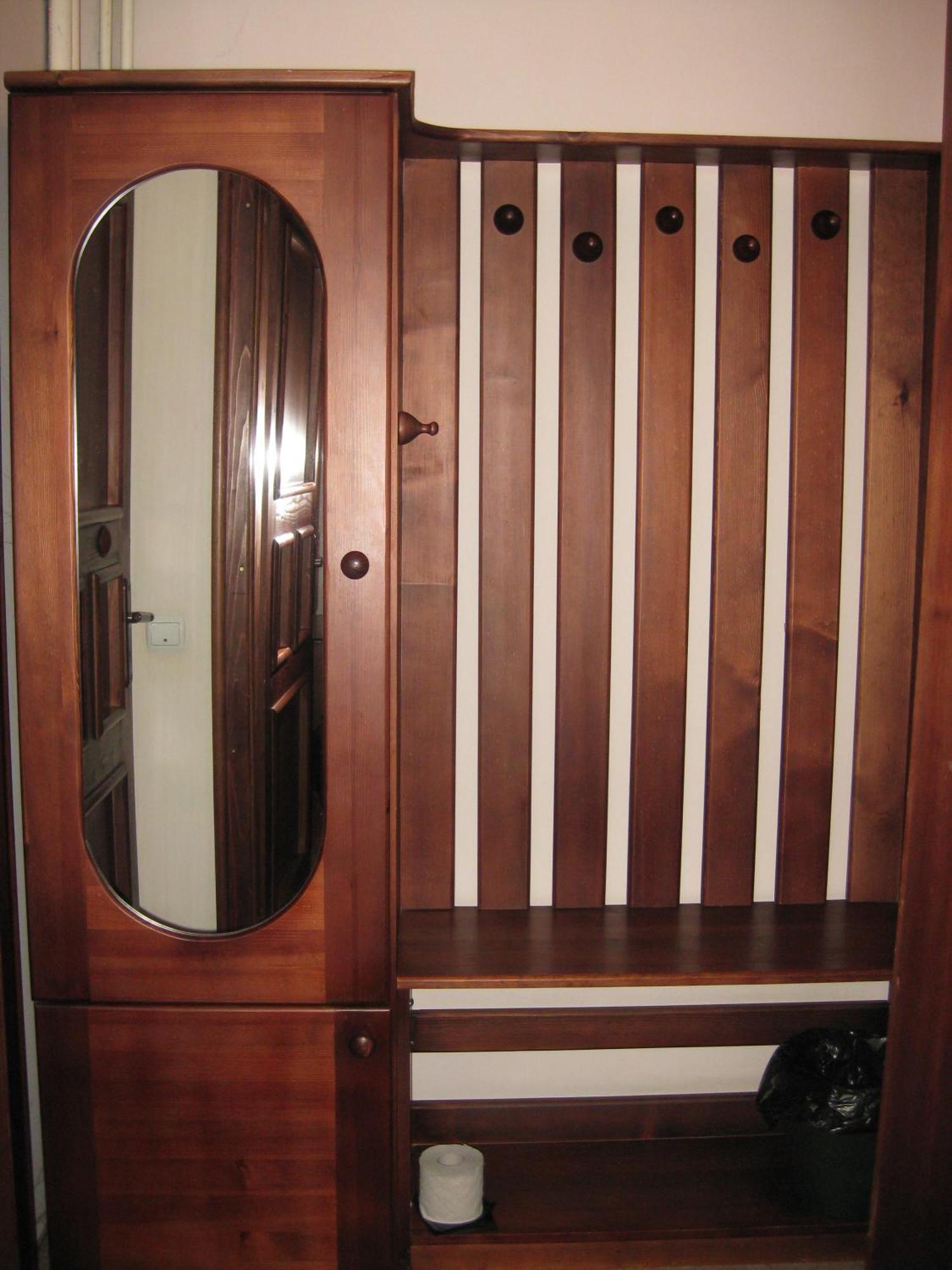Family Hotel IV Velingrad Room photo