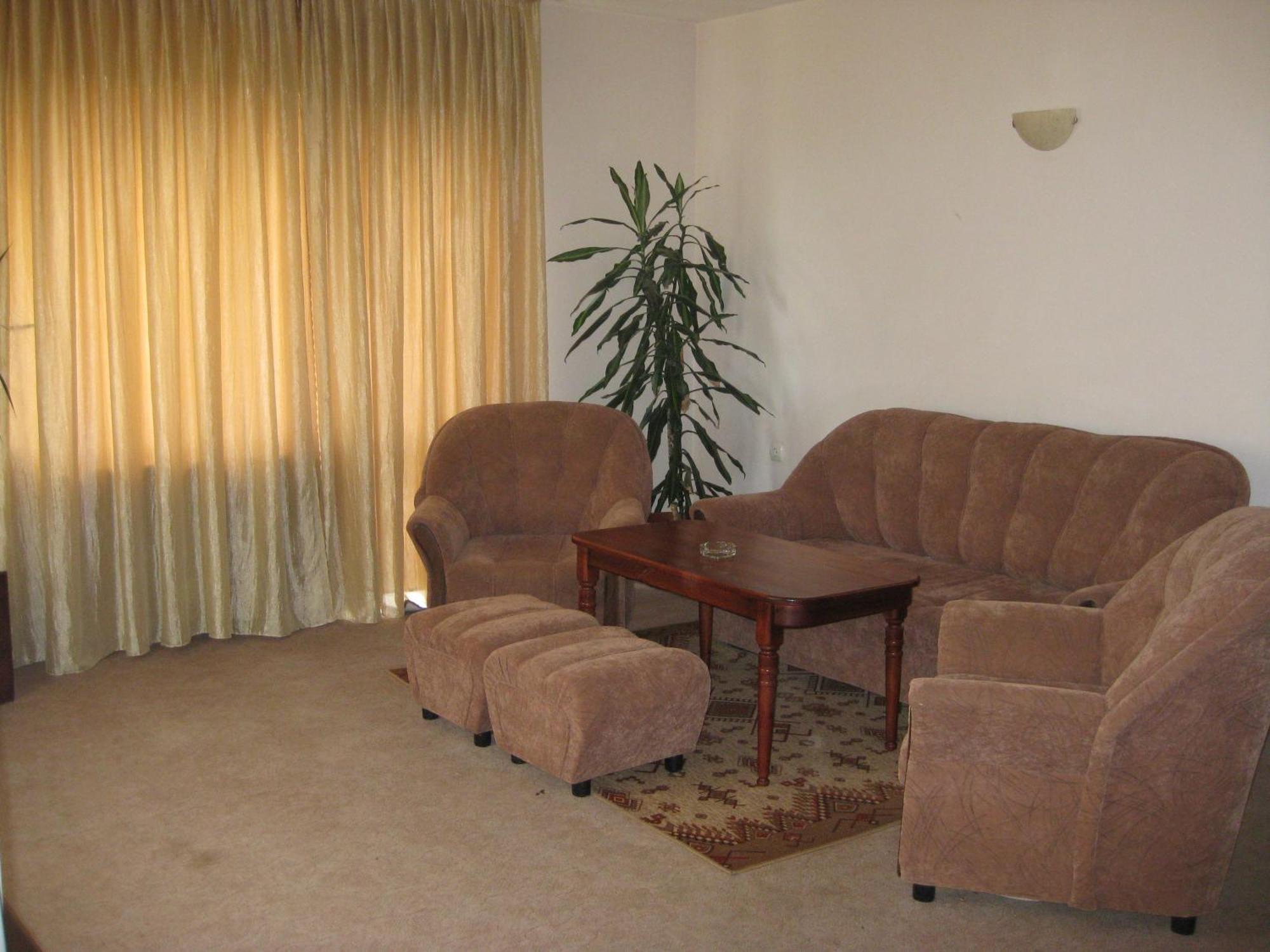 Family Hotel IV Velingrad Room photo